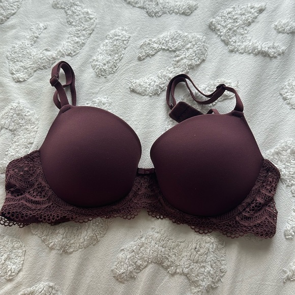 push up bra - Picture 1 of 5